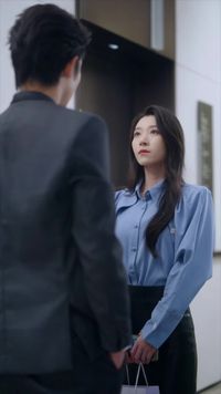 話 14