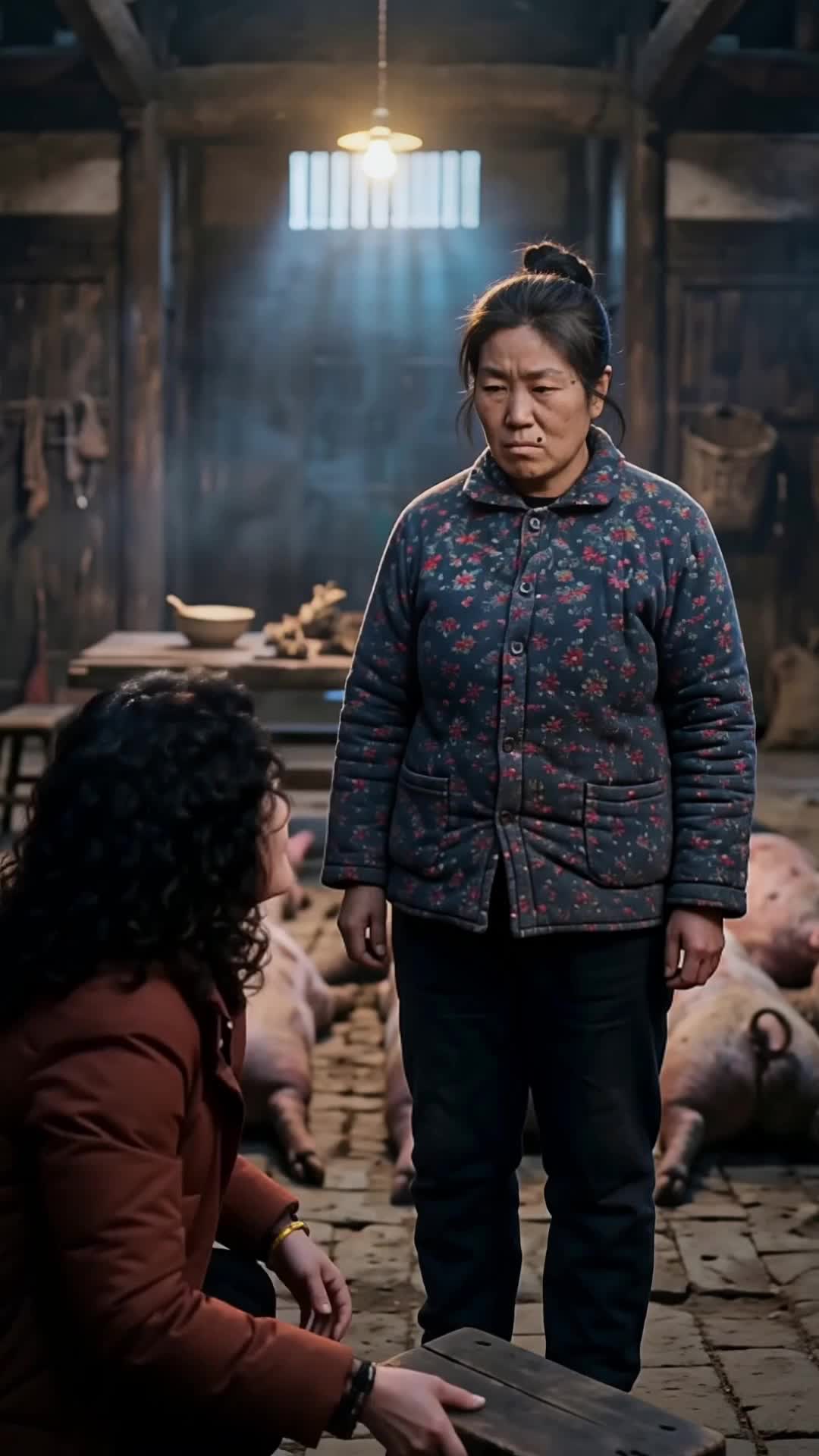 Episode 18