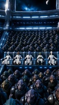 Episode 25