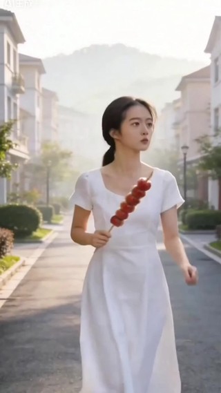 集 4