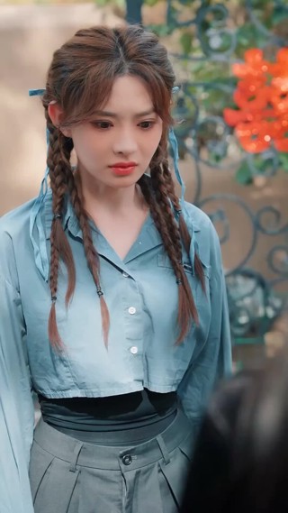 화 21