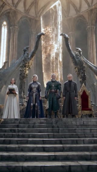 Episódio 16