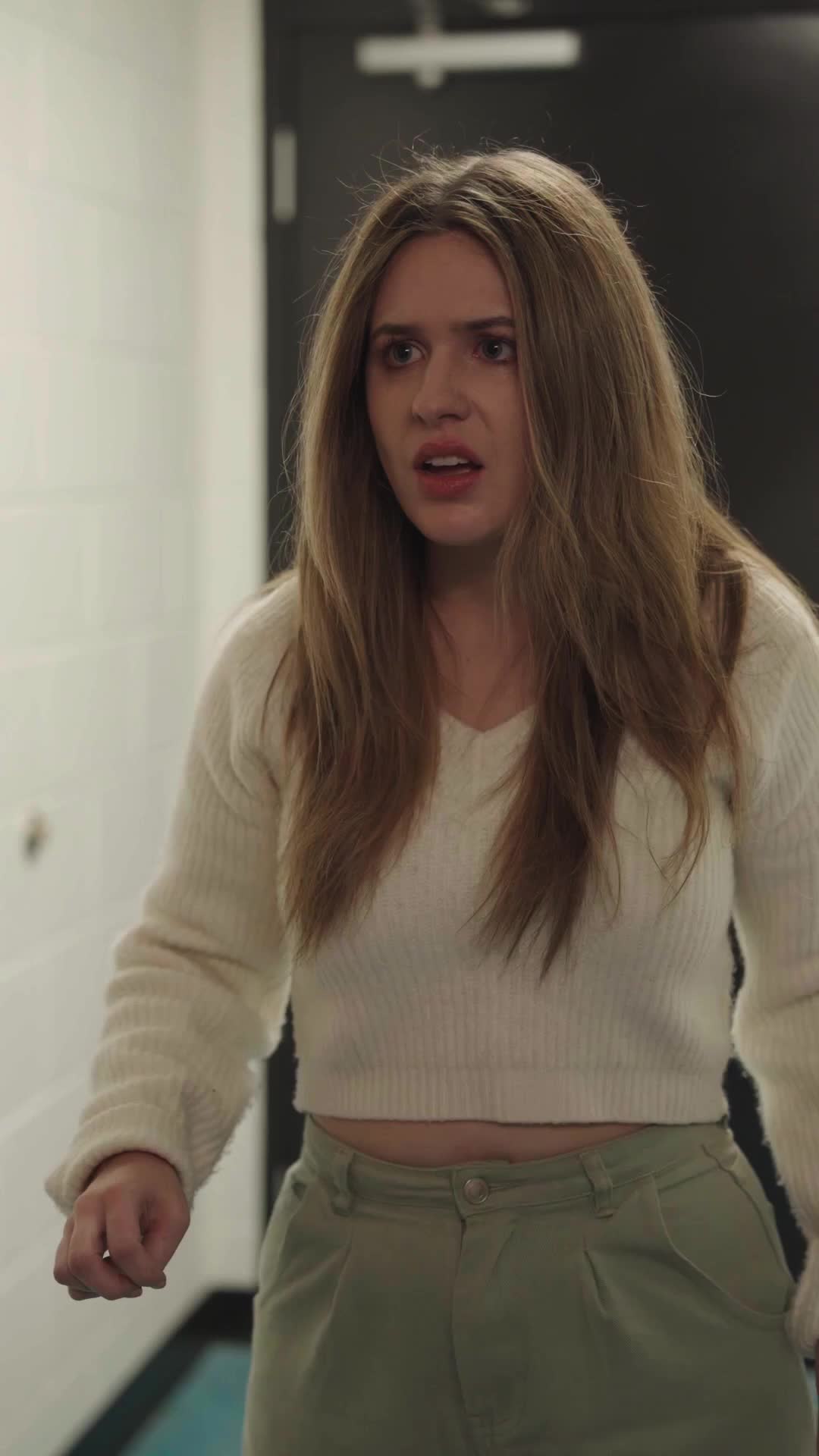 Épisode 10