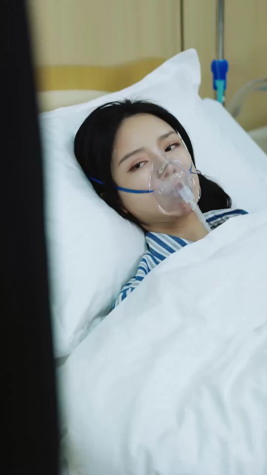 集 23