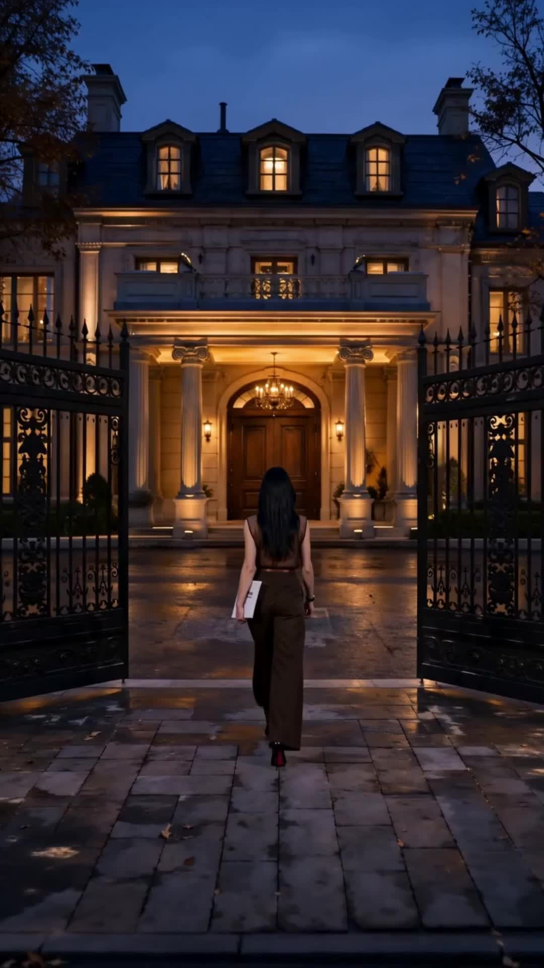 Episode 11