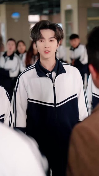集 12