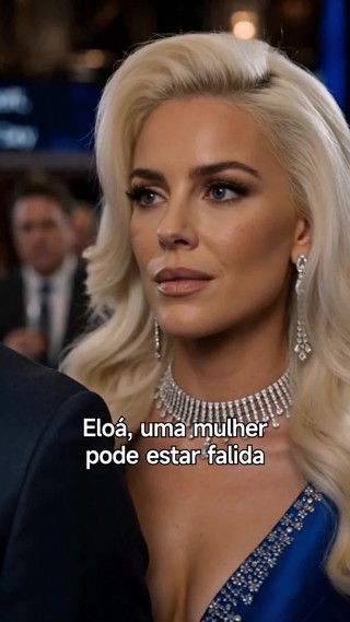Episódio 10