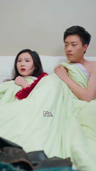 화 27
