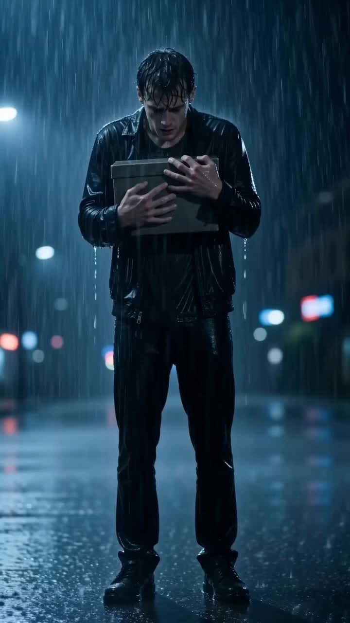 Episode 26
