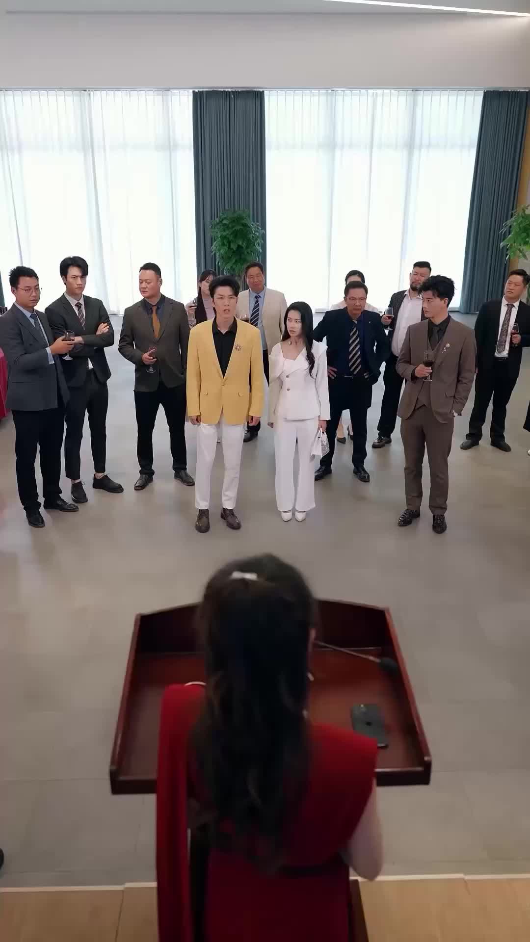 Episodio 23