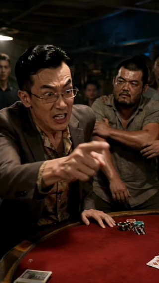集 26