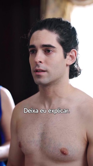 Episódio 8
