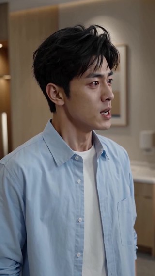集 3