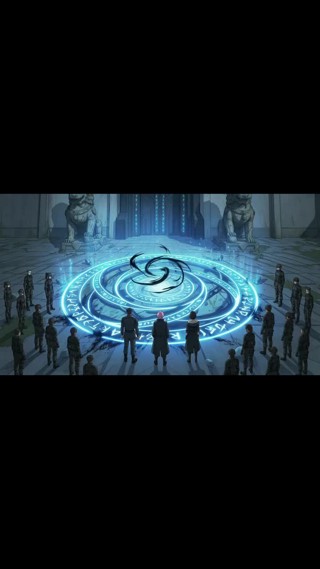 Episode 21