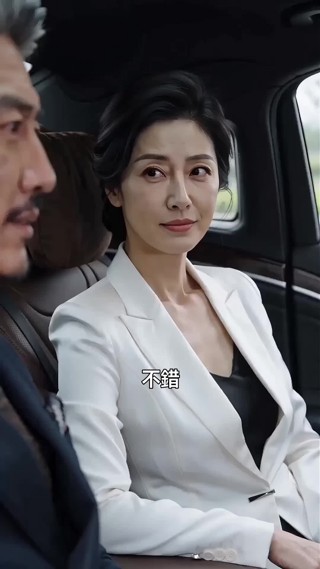 集 29