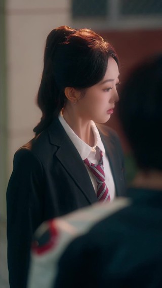 集 4