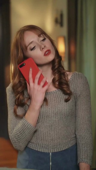 Épisode 9