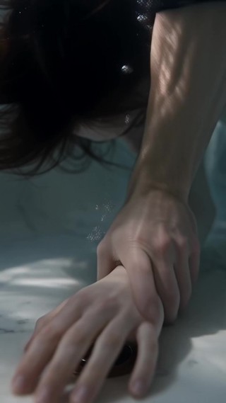 Episode 28