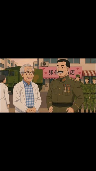 集 15