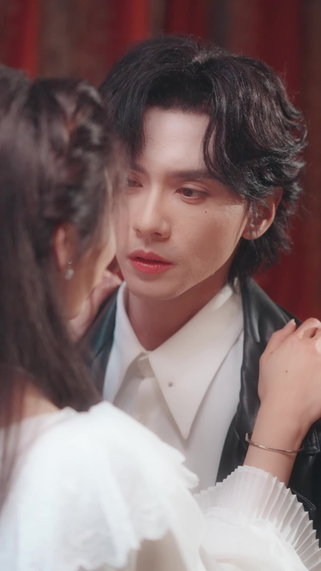 ตอนที่ 4