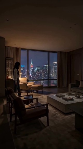 集 6