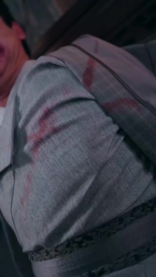 Episode 19