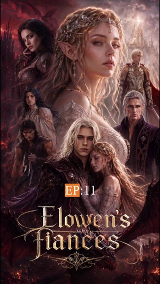 Episode 11