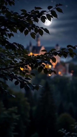 Bölüm 1