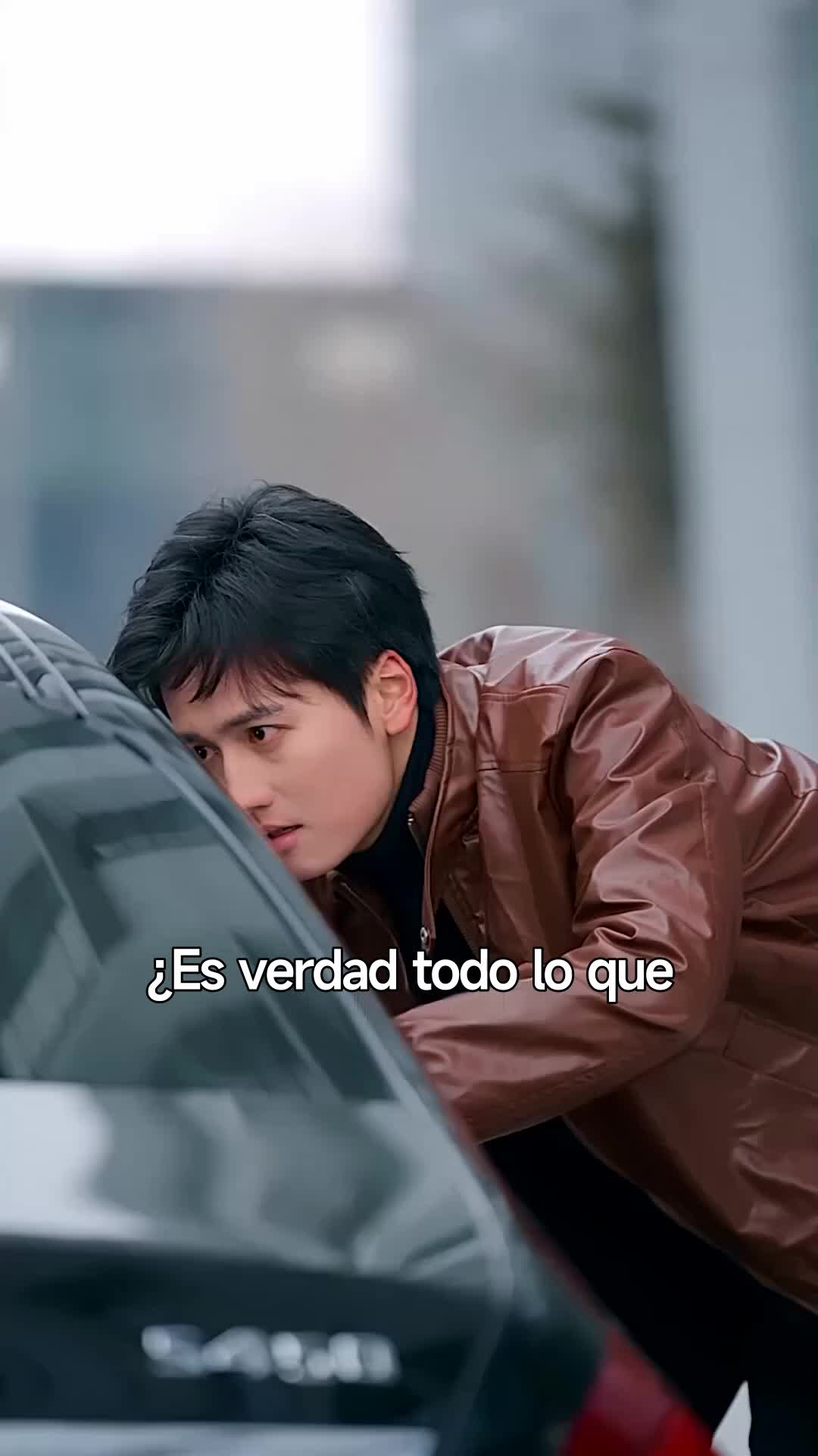 ตอนที่ 24