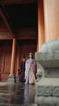 ตอนที่ 14