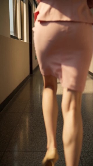 集 30