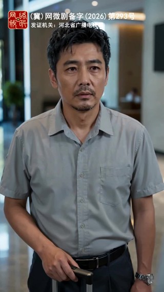 集 20