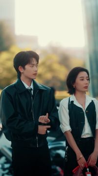 ตอนที่ 11