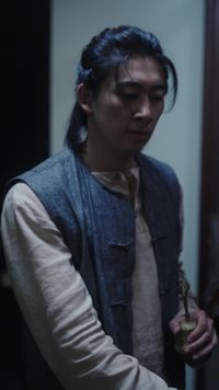 集 10