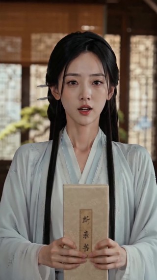 集 3