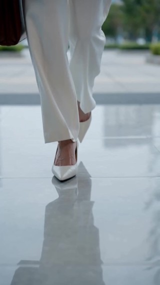 集 4