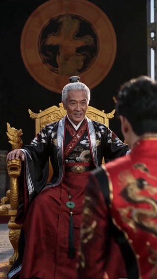 集 5