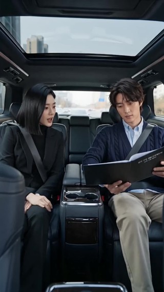 ตอนที่ 4