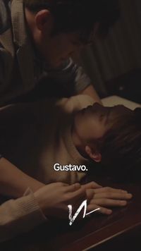 ตอนที่ 18
