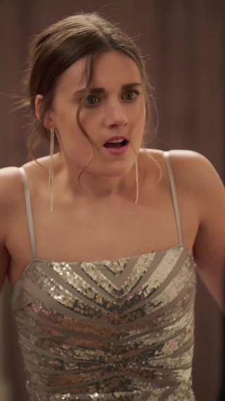 Episódio 10