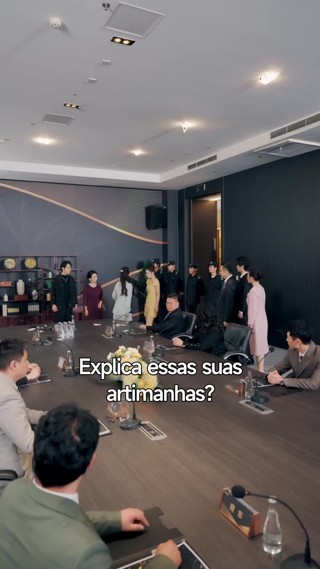 Episode 27
