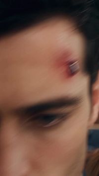 Episode 30