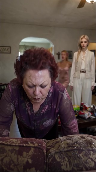 Episode 27