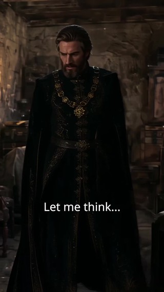 Episode 30