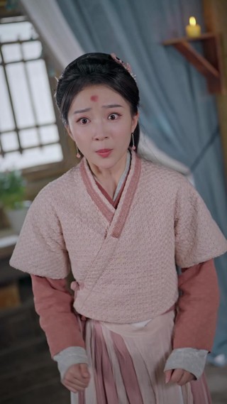 ตอนที่ 12