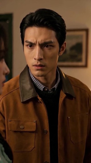 集 4