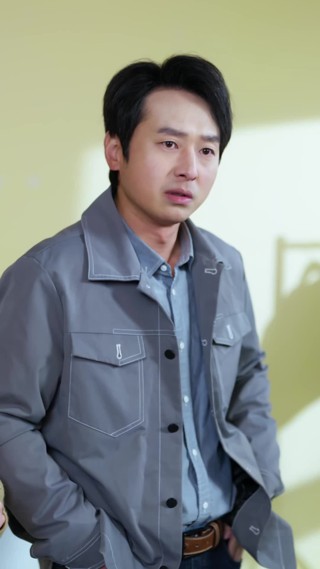 Episode 21