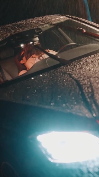 Episódio 7
