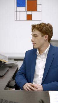 Episode 30