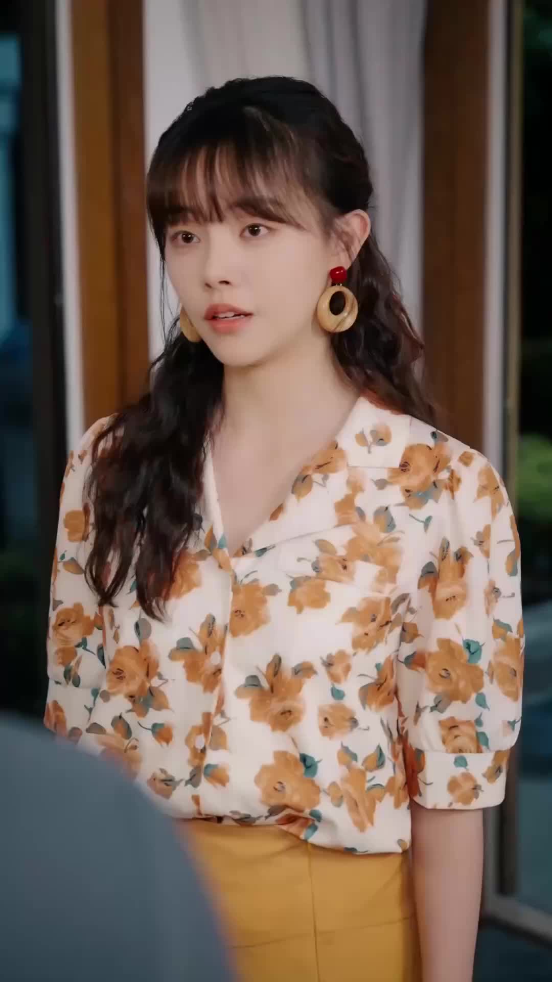 Episode 30